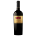 Villa Don Maximiano 2017
