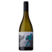 Sauvignon blanc Tiraki