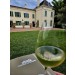 Chateau des Jacques
