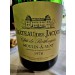 Chateau des Jacques