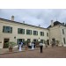 Chateau des Jacques