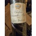 Chateau SOCIANDO MALLET 