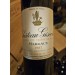 Margaux - Chateau Giscours 1987 Grand cru classé