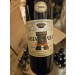 Bandol rouge - Château Pradeaux 2000 