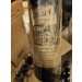 Chateau Corbin 1990