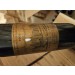 Chateau d´Issan 1991