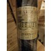 Chateau Dauzac