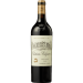 Chateau Belgrave Haut Médoc grand cru classé