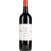 Château Haut Bages Libéral - Pauillac grand cru classé