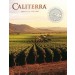 Cabernet sauvignon Caliterra Reserva