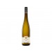 Riesling Varidor - Carl Loewen 