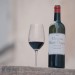 Château Haut Bages Libéral - Pauillac grand cru classé