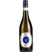 Moscato d´Asti