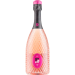 Bepin de Eto Rosato millesimato spumante