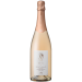 Cuvée M brut rosé Marrenon - sekt z Provence