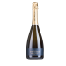 Cava Mont Marcal Extremarium Brut Guarda