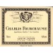 Chablis 1er cru Fourchaume - Louis Jadot