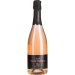 Cava Mont Marcal Rosé brut Reserva
