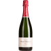 Cava Mont Marcal Brut Guarda