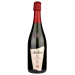 Cava Mont Marcal Brut Reserva