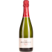 Cava Mont Marcal Demi-seco Reserva