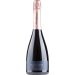 Cava Mont Marcal Extremarium Reserva Rosado 