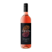 Cabernet sauvignon rosé Zlomek Vávra