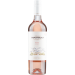 Rosé Premium - Domaine Bousquet