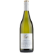 Chardonnay Spring Fever Langmeil