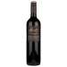 LANGMEIL VALLEY FLOOR SHIRAZ