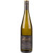 Riesling dry Wattle Brae