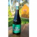 OX Hardy Grenache