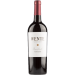 Zinfandel Beyer Ranch Wente