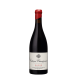 Coteaux Champenoise