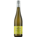 Grüner Veltliner Terrassen - Weingut Leth 2018