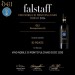 Vino Nobile Falstaff 92 bodů pro ročník 2020