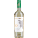 Caliterra Sauvignon reserva