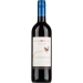 Caliterra - Merlot Reserva