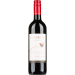 Cabernet sauvignon Caliterra Reserva