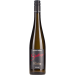 Riesling "Steillage" Mosel - Steffen