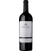 Quinta Romaneira Petit Verdot