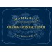 Margaux - Chateau Pontac Lynch  cru bourgeois