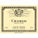 Chablis - Louis Jadot