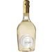 Pinot Grigio spumante  Siva extra dry