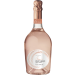 Pinot Grigio rosé spumante  Siva extra dry