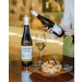 Sada Vinho Verde