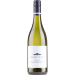 Sauvignon blanc - Mount Riley Limited Release