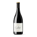 Norte Bodegas Pujanza
