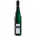 GH von Mumm - Riesling parallel 
