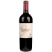 Cresasso Corvina Veronese - Zenato